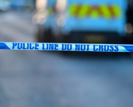 Suspect Released After Arrest Over ‘Racially Aggravated’ Sexual Assault of Sikhism-Following Woman in West Midlands
