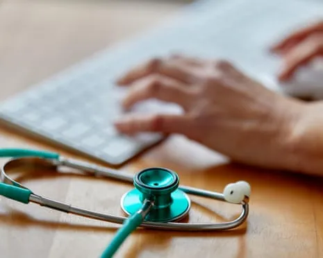 Cutting-edge Artificial Intelligence Platform Forecasts Personal Risk of More Than 1,000 Illnesses, Report Scientists