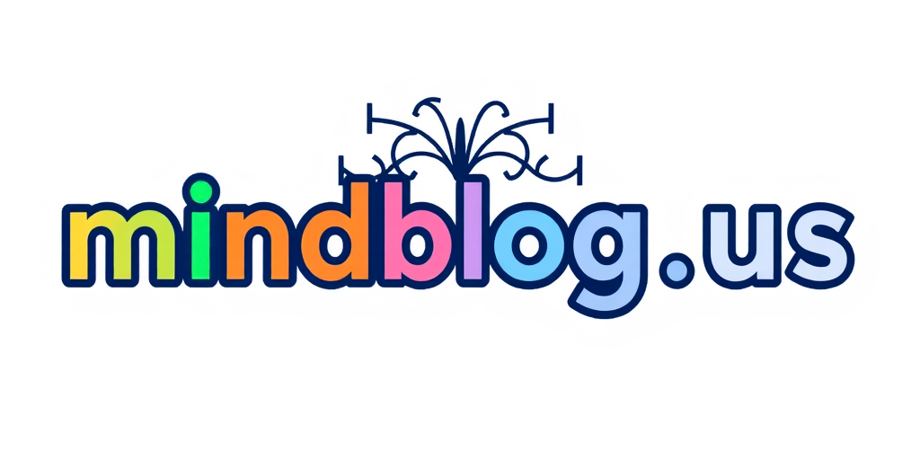 MindBlog